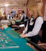 Casino en ligne au Quebec.